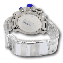 Load image into Gallery viewer, Chase Durer by Invicta Men's 52mm Beige Camo Coalition Chrono Watch CDW-0187-Klawk Watches