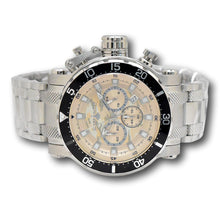 Load image into Gallery viewer, Chase Durer by Invicta Men's 52mm Beige Camo Coalition Chrono Watch CDW-0187-Klawk Watches
