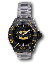 Load image into Gallery viewer, Invicta DC Comics Women's 38mm Batman Limited Edition Automatic Watch 26902-Klawk Watches