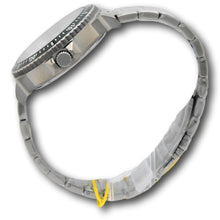 Load image into Gallery viewer, Invicta Ti-22 Titanium Men's 44mm Green Dial Multifunction Date Watch 47514-Klawk Watches