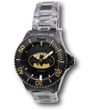 Load image into Gallery viewer, Invicta DC Comics Women's 38mm Batman Limited Edition Automatic Watch 26902-Klawk Watches