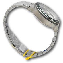 Load image into Gallery viewer, Invicta Ti-22 Titanium Men's 44mm Green Dial Multifunction Date Watch 47514-Klawk Watches