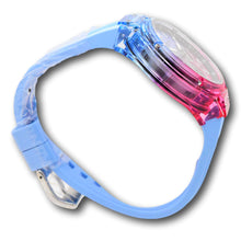 Load image into Gallery viewer, Invicta S1 Rally Prism Color Flip Men's 44mm Blue Fusion Chrono Watch 47347-Klawk Watches