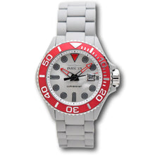 Load image into Gallery viewer, Invicta Grand Diver Playa Men's 42mm Moonstone Gray Hydro-plated Watch 49479-Klawk Watches