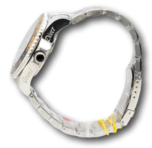 Load image into Gallery viewer, Invicta NFL New Orleans Saints Men's 47mm Grand Diver Automatic Watch 45049-Klawk Watches