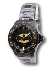 Load image into Gallery viewer, Invicta DC Comics Women's 38mm Batman Limited Edition Automatic Watch 26902-Klawk Watches