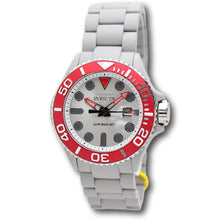 Load image into Gallery viewer, Invicta Grand Diver Playa Men's 42mm Moonstone Gray Hydro-plated Watch 49479-Klawk Watches