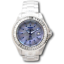 Load image into Gallery viewer, Invicta Grand Diver Limited Edition Men's 47mm Blue Pearl Dial Auto Watch 44314-Klawk Watches