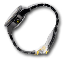 Load image into Gallery viewer, Invicta DC Comics Women's 38mm Batman Limited Edition Automatic Watch 26902-Klawk Watches