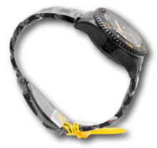 Load image into Gallery viewer, Invicta DC Comics Women's 38mm Batman Limited Edition Automatic Watch 26902-Klawk Watches