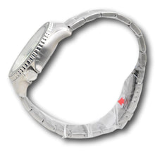 Load image into Gallery viewer, Chase Durer by Invicta Men's 46mm Green Luminous Dial CDW-0146 Watch-Klawk Watches