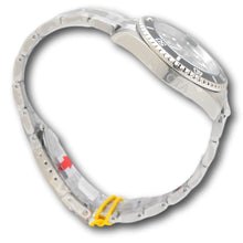 Load image into Gallery viewer, Invicta Pro Diver Men’s 40mm Stealth Gray Camo Dial Stainless Steel Watch 48566-Klawk Watches