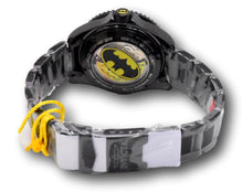 Load image into Gallery viewer, Invicta DC Comics Women's 38mm Batman Limited Edition Automatic Watch 26902-Klawk Watches