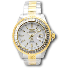 Load image into Gallery viewer, Invicta Grand Diver Limited Edition Men's 47mm White Pearl Dial Auto Watch 44316-Klawk Watches