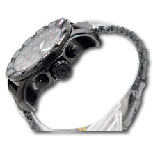 Load image into Gallery viewer, Invicta Racing JM Limited Edition Men's 48mm Black Skeleton Chrono Watch 48054-Klawk Watches