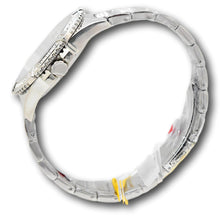 Load image into Gallery viewer, Invicta Celestial Men's 45mm Luxe Pave Crystal Multi-Function Quartz Watch 48560-Klawk Watches