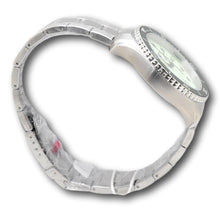 Load image into Gallery viewer, Chase Durer by Invicta Men's 46mm Green Luminous Dial CDW-0146 Watch-Klawk Watches