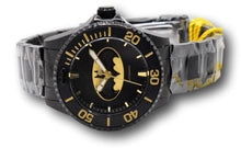 Load image into Gallery viewer, Invicta DC Comics Women's 38mm Batman Limited Edition Automatic Watch 26902-Klawk Watches