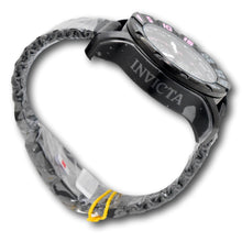 Load image into Gallery viewer, Invicta Racing JM Limited Edition Men's 48mm Black Skeleton Chrono Watch 48054-Klawk Watches