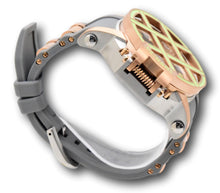 Load image into Gallery viewer, Invicta Pro Diver Men's 57mm Full Lume Cage Bezel Swiss Quartz Watch 37351-Klawk Watches