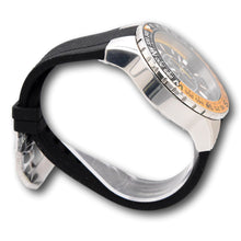 Load image into Gallery viewer, Chase Durer Aviator By Invicta Men's 52mm Silicone Strap Quartz Watch CDW-0102-Klawk Watches