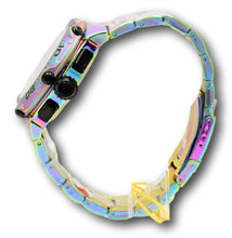 Load image into Gallery viewer, Invicta Subaqua Nova Ridge Men's 49mm Swiss Chrono Rainbow Watch 41725-Klawk Watches