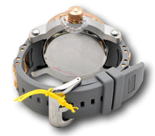 Load image into Gallery viewer, Invicta Pro Diver Men's 57mm Full Lume Cage Bezel Swiss Quartz Watch 37351-Klawk Watches
