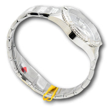 Load image into Gallery viewer, Invicta Celestial Men's 45mm Luxe Pave Crystal Multi-Function Quartz Watch 48560-Klawk Watches