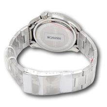 Load image into Gallery viewer, Chase Durer by Invicta Men's 46mm Green Luminous Dial CDW-0146 Watch-Klawk Watches