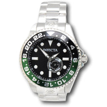 Load image into Gallery viewer, Invicta Grand Diver Men's 47mm Automatic Night Forest Black Dial Watch 47296-Klawk Watches