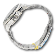 Load image into Gallery viewer, Invicta Grand Diver Men's 47mm Automatic Night Forest Black Dial Watch 47296-Klawk Watches