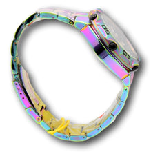 Load image into Gallery viewer, Invicta Subaqua Nova Ridge Men's 49mm Swiss Chrono Rainbow Watch 41725-Klawk Watches