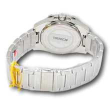 Load image into Gallery viewer, Invicta Celestial Men's 45mm Luxe Pave Crystal Multi-Function Quartz Watch 48560-Klawk Watches