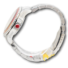 Load image into Gallery viewer, Invicta NFL San Francisco 49ers Men's 47mm Grand Diver Automatic Watch 45032-Klawk Watches