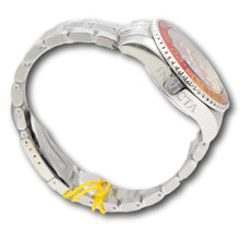 Load image into Gallery viewer, Invicta NFL San Francisco 49ers Men's 47mm Grand Diver Automatic Watch 45032-Klawk Watches