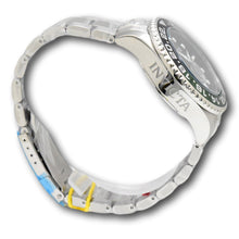 Load image into Gallery viewer, Invicta Grand Diver Men's 47mm Automatic Night Forest Black Dial Watch 47296-Klawk Watches