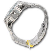 Load image into Gallery viewer, Invicta Pro Diver Scuba Wave 200M Men's 52mm Deep Sea Teal Quartz Watch 47846-Klawk Watches