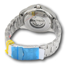 Load image into Gallery viewer, Invicta Grand Diver Men's 47mm Automatic Night Forest Black Dial Watch 47296-Klawk Watches