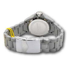 Load image into Gallery viewer, Invicta Grand Diver Playa Men's 42mm Moonstone Gray Hydro-plated Watch 49479-Klawk Watches