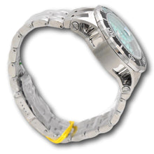 Load image into Gallery viewer, Invicta Pro Diver Scuba Wave 200M Men's 52mm Deep Sea Teal Quartz Watch 47846-Klawk Watches