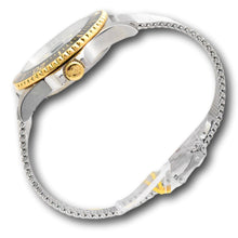 Load image into Gallery viewer, Invicta Pro Diver Interchangeable Strap Men's 42mm Green Quartz Watch 48217-Klawk Watches