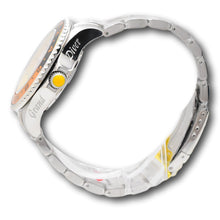 Load image into Gallery viewer, Invicta NFL Pittsburgh Steelers Men's 47mm Grand Diver Automatic Watch 45024-Klawk Watches