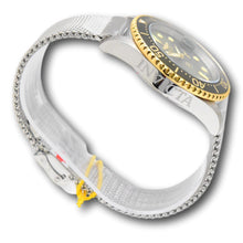 Load image into Gallery viewer, Invicta Pro Diver Interchangeable Strap Men's 42mm Green Quartz Watch 48217-Klawk Watches