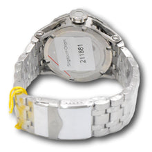 Load image into Gallery viewer, Invicta Pro Diver Scuba Wave 200M Men's 52mm Deep Sea Teal Quartz Watch 47846-Klawk Watches