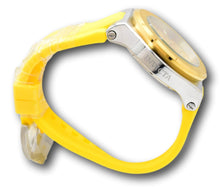 Load image into Gallery viewer, Invicta Reserve Akula Men's 50mm Swiss Quartz Chrono Silicone Strap Watch 45250-Klawk Watches