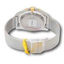 Load image into Gallery viewer, Invicta Pro Diver Interchangeable Strap Men's 42mm Green Quartz Watch 48217-Klawk Watches