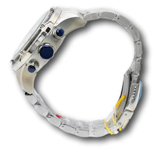 Load image into Gallery viewer, Invicta NFL Seattle Seahawks Men's 52mm Carbon Fiber Chronograph Watch 41810-Klawk Watches