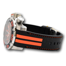 Load image into Gallery viewer, Invicta Sea Hunter Carbon Fiber Racing Pro Men's 52mm Flyback Chrono Watch 48993-Klawk Watches