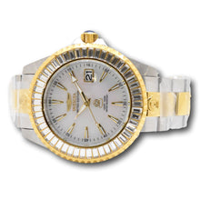 Load image into Gallery viewer, Invicta Grand Diver Limited Edition Men's 47mm White Pearl Dial Auto Watch 44316-Klawk Watches