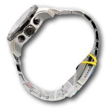 Load image into Gallery viewer, Invicta Pro Diver Scuba Diamond Edition Women's 38mm Purple Watch 42114 No Box-Klawk Watches